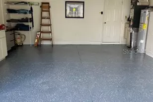 11222 SW 73rd Cir, Ocala, FL 34476 - Photo 41