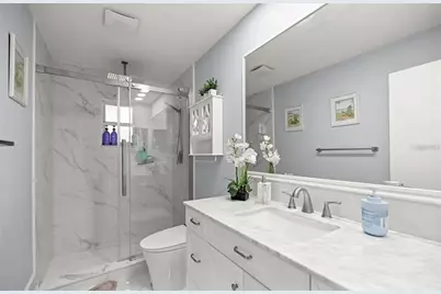 2201 NE 45 Street, Ocala, FL 34479 - Photo 11