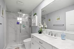 2201 NE 45th St, Ocala, FL 34479 - Photo 11