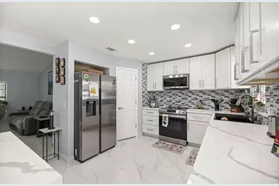 2201 NE 45 Street, Ocala, FL 34479 - Photo 7