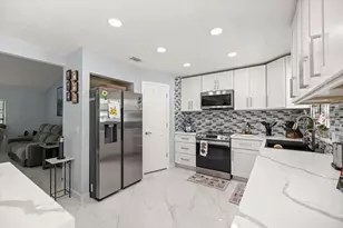 2201 NE 45th St, Ocala, FL 34479 - Photo 7