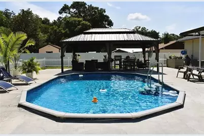 2201 NE 45 Street, Ocala, FL 34479 - Photo 19