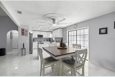 2201 NE 45 Street, Ocala, FL 34479 - Photo 5