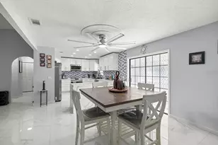 2201 NE 45th St, Ocala, FL 34479 - Photo 5