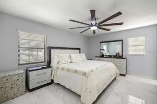 2201 NE 45th St, Ocala, FL 34479 - Photo 9