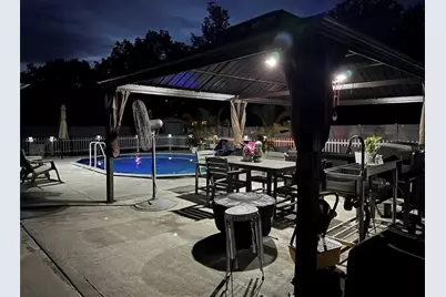 2201 NE 45 Street, Ocala, FL 34479 - Photo 21