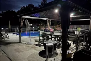 2201 NE 45th St, Ocala, FL 34479 - Photo 21