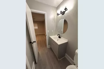 9940 SW 101st Lane, Ocala, FL 34481 - Photo 15