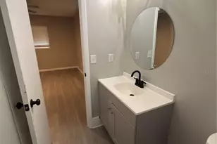 9940 SW 101st Ln, Ocala, FL 34481 - Photo 15