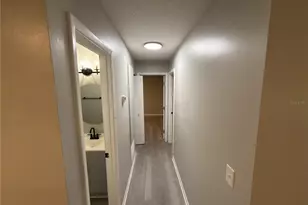 9940 SW 101st Ln, Ocala, FL 34481 - Photo 11