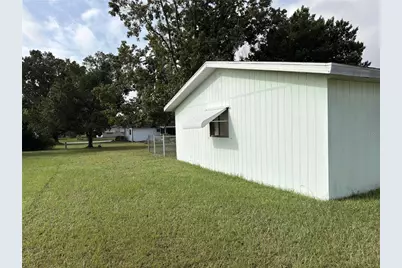 9940 SW 101st Lane, Ocala, FL 34481 - Photo 31