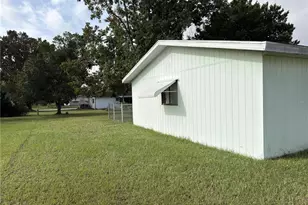 9940 SW 101st Ln, Ocala, FL 34481 - Photo 31