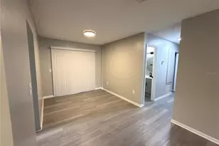 9940 SW 101st Ln, Ocala, FL 34481 - Photo 5