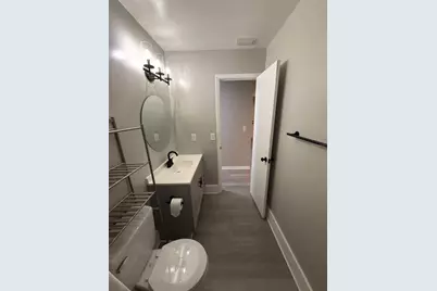 9940 SW 101st Lane, Ocala, FL 34481 - Photo 19