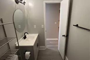 9940 SW 101st Ln, Ocala, FL 34481 - Photo 19