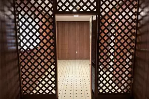 9940 SW 101st Ln, Ocala, FL 34481 - Photo 27