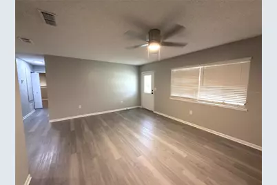 9940 SW 101st Lane, Ocala, FL 34481 - Photo 3