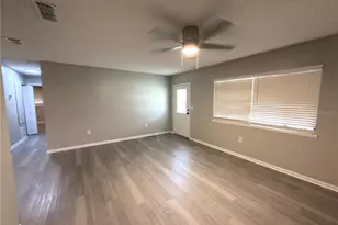 9940 SW 101st Ln, Ocala, FL 34481 - Photo 3