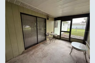 9940 SW 101st Lane, Ocala, FL 34481 - Photo 29