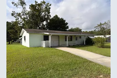 9940 SW 101st Lane, Ocala, FL 34481 - Photo 1