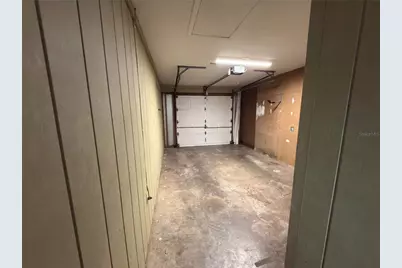 9940 SW 101st Lane, Ocala, FL 34481 - Photo 21