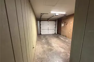 9940 SW 101st Ln, Ocala, FL 34481 - Photo 21