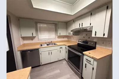 9940 SW 101st Lane, Ocala, FL 34481 - Photo 9