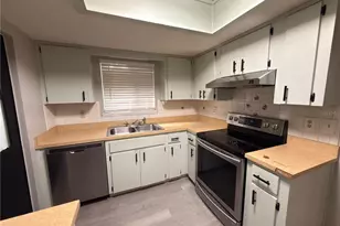 9940 SW 101st Ln, Ocala, FL 34481 - Photo 9