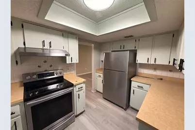 9940 SW 101st Lane, Ocala, FL 34481 - Photo 7