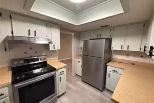 9940 SW 101st Ln, Ocala, FL 34481 - Photo 7