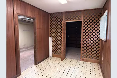 9940 SW 101st Lane, Ocala, FL 34481 - Photo 25