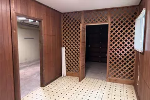 9940 SW 101st Ln, Ocala, FL 34481 - Photo 25