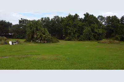 11701 SE Highway 464, Ocklawaha, FL 32179 - Photo 19