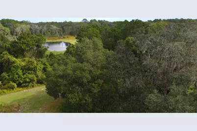 11701 SE Highway 464, Ocklawaha, FL 32179 - Photo 1