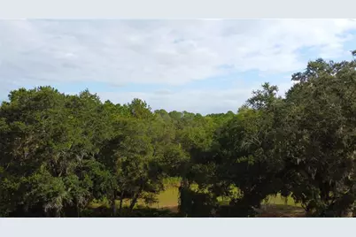 11701 SE Highway 464, Ocklawaha, FL 32179 - Photo 11