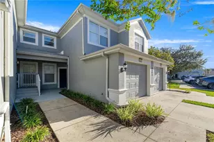 4505 SW 52nd Cir, Ocala, FL 34474 - Photo 1