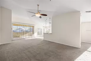 4505 SW 52nd Cir, Ocala, FL 34474 - Photo 15