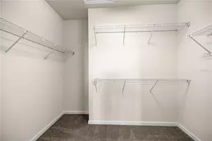 4505 SW 52nd Cir, Ocala, FL 34474 - Photo 19