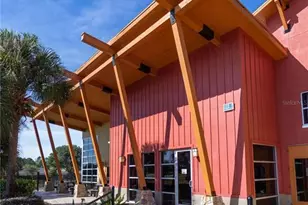 4505 SW 52nd Cir, Ocala, FL 34474 - Photo 41