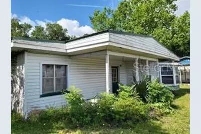 5371 Warm Springs Avenue, Wildwood, FL 34785 - Photo 3