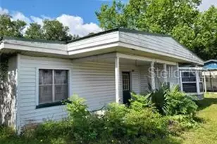 5371 Warm Springs Ave, Wildwood, FL 34785 - Photo 3