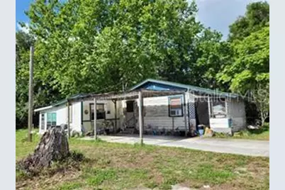 5371 Warm Springs Avenue, Wildwood, FL 34785 - Photo 5