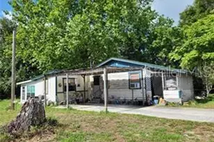 5371 Warm Springs Ave, Wildwood, FL 34785 - Photo 5