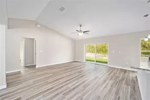 3500 W Appian Pl, Dunnellon, FL 34433 - Photo 15