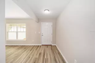 3500 W Appian Pl, Dunnellon, FL 34433 - Photo 13