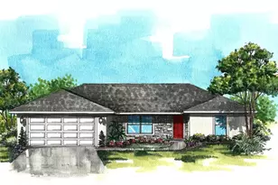 3500 W Appian Pl, Dunnellon, FL 34433 - Photo 37