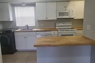 1100 E Caroline St, Tavares, FL 32778 - Photo 9