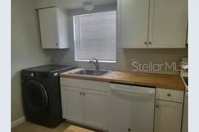 1100 E Caroline Street #115, Tavares, FL 32778 - Photo 3