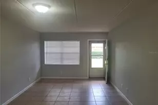 1100 E Caroline St, Tavares, FL 32778 - Photo 5