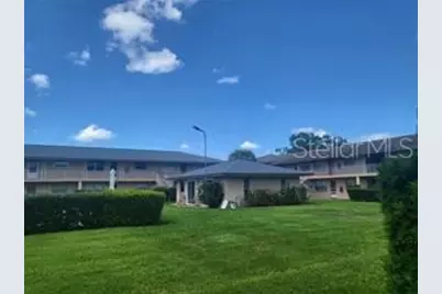 1100 E Caroline Street #115, Tavares, FL 32778 - Photo 9